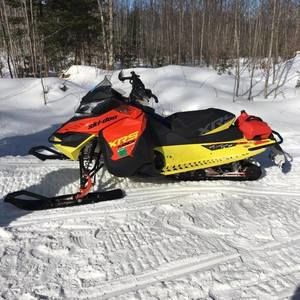 Meet your Posher, Todd